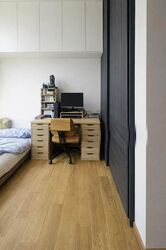 The Hyde (D10), Condominium #532983351